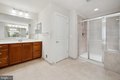 Additional image 31 of 7404 Thames River Dr, Hanover, MD, 21076