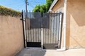 Additional image 41 of 1823 N Rowan Ave, Los Angeles, CA, 90032