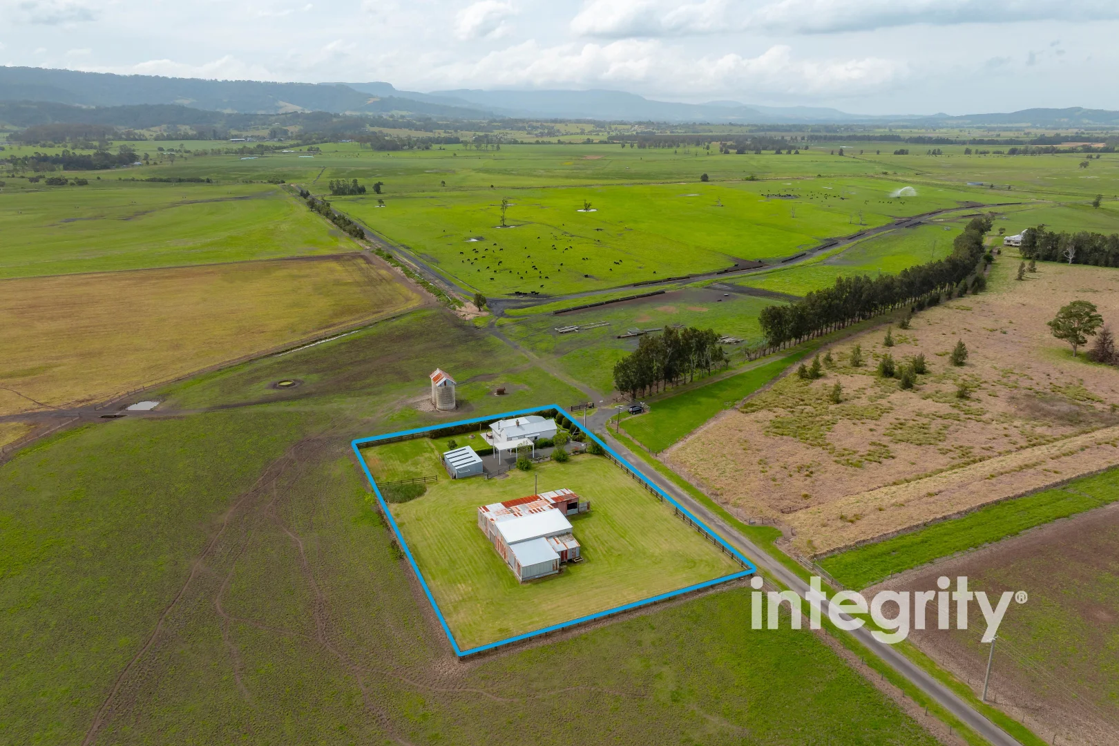 Additional image 23 of 219 Hanigans Lane, Bolong NSW 2540