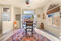 Additional image 13 of 53140 Avenida Vallejo, La Quinta, CA, 92253