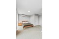 Additional image 16 of 828 NE 66th St, Seattle, WA, 98115