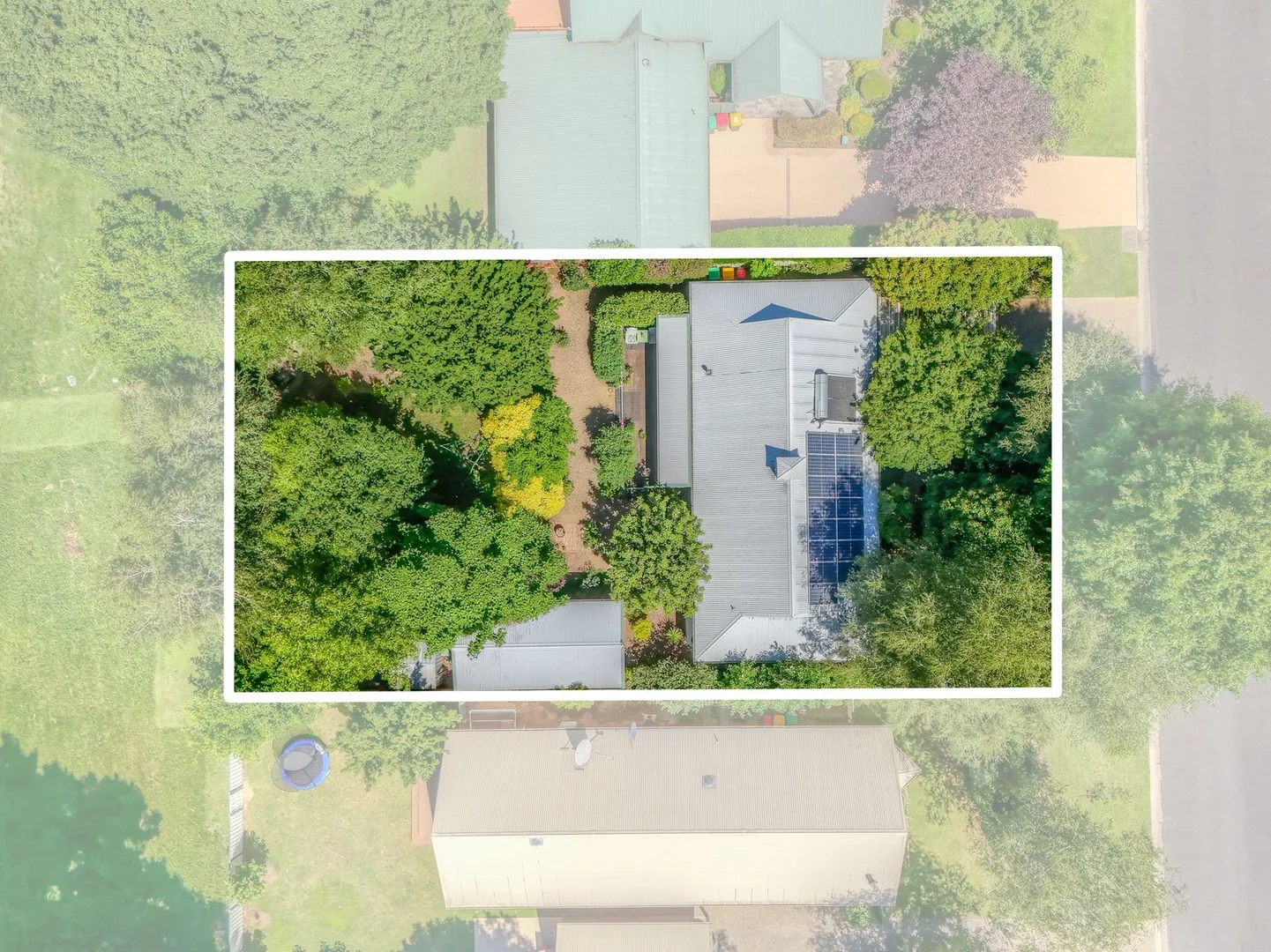 Additional image 29 of 6 Lumley Drive, Bright VIC 3741