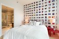 Additional image 3 of 63 E Lake St, Chicago, IL, 60601