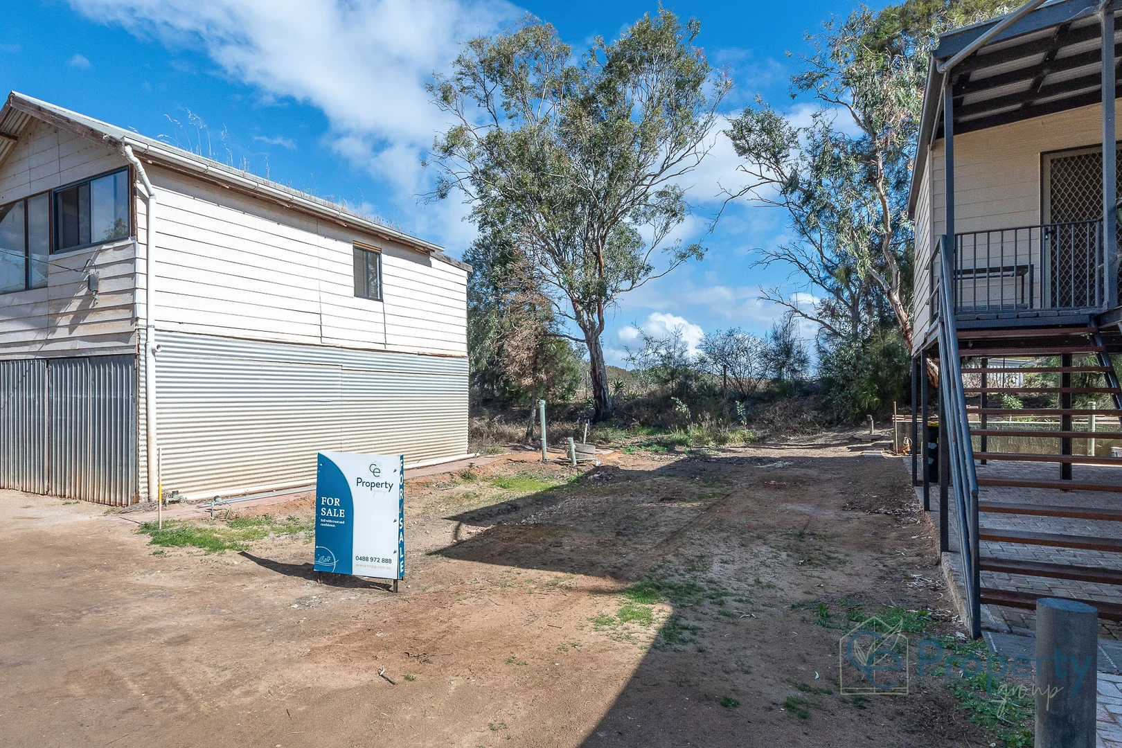 Additional image 5 of 6 Baseby Court, Mannum SA 5238