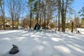 Additional image 45 of 497 Woodbury Rd, Cold Spring Harbor, NY, 11724