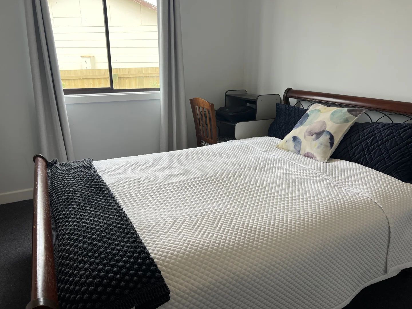 Additional image 4 of 9 Ross Avenue, Currie TAS 7256