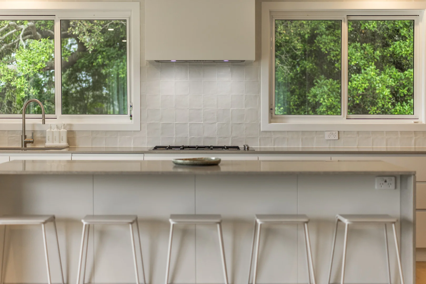 Additional image 7 of 15 Dooley Road, Toolijooa NSW 2534