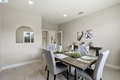 Additional image 17 of 1718 Kyle Dayton Dr, Tracy, CA, 95376