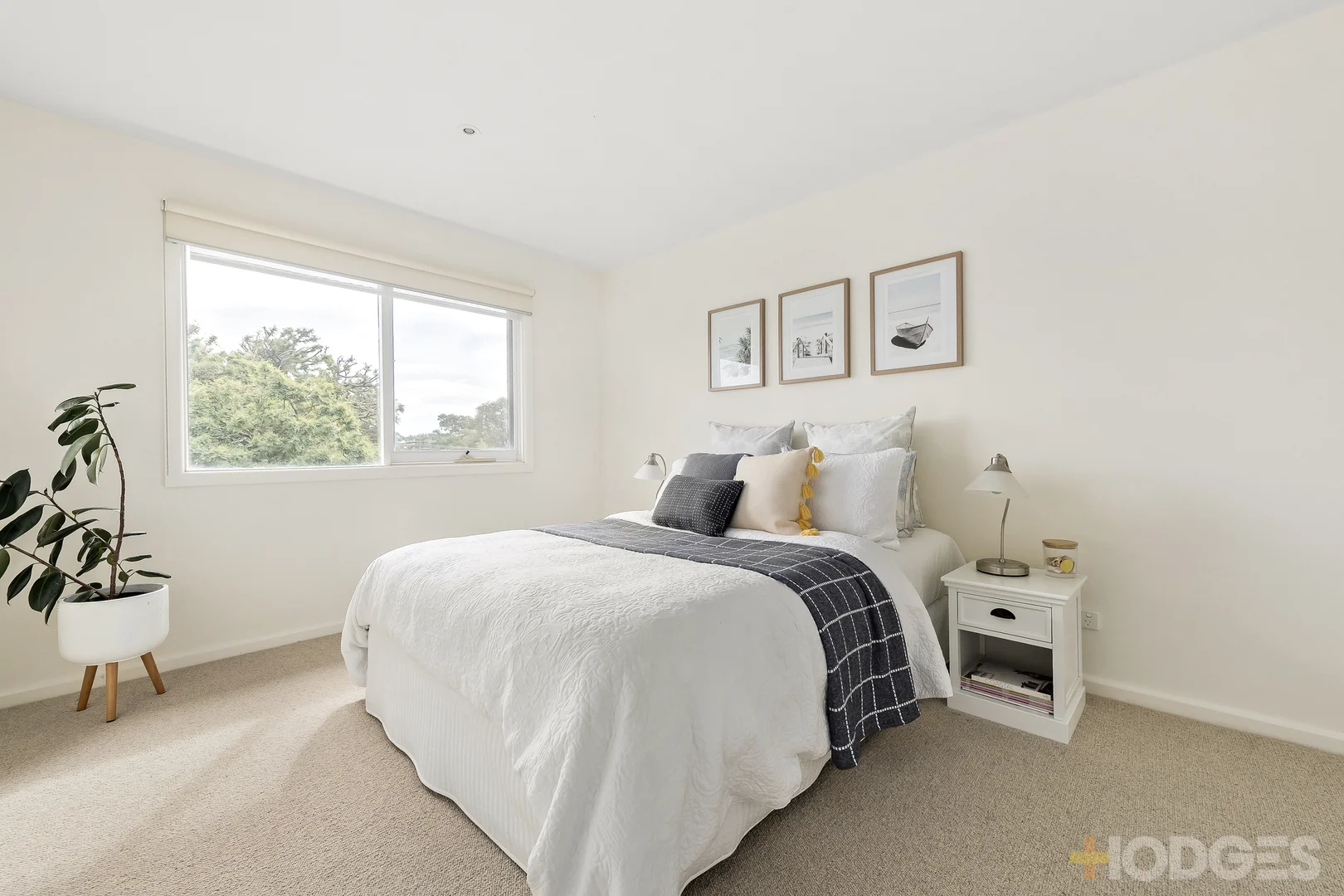 Additional image 13 of 19 Noyes Street, Highett VIC 3190