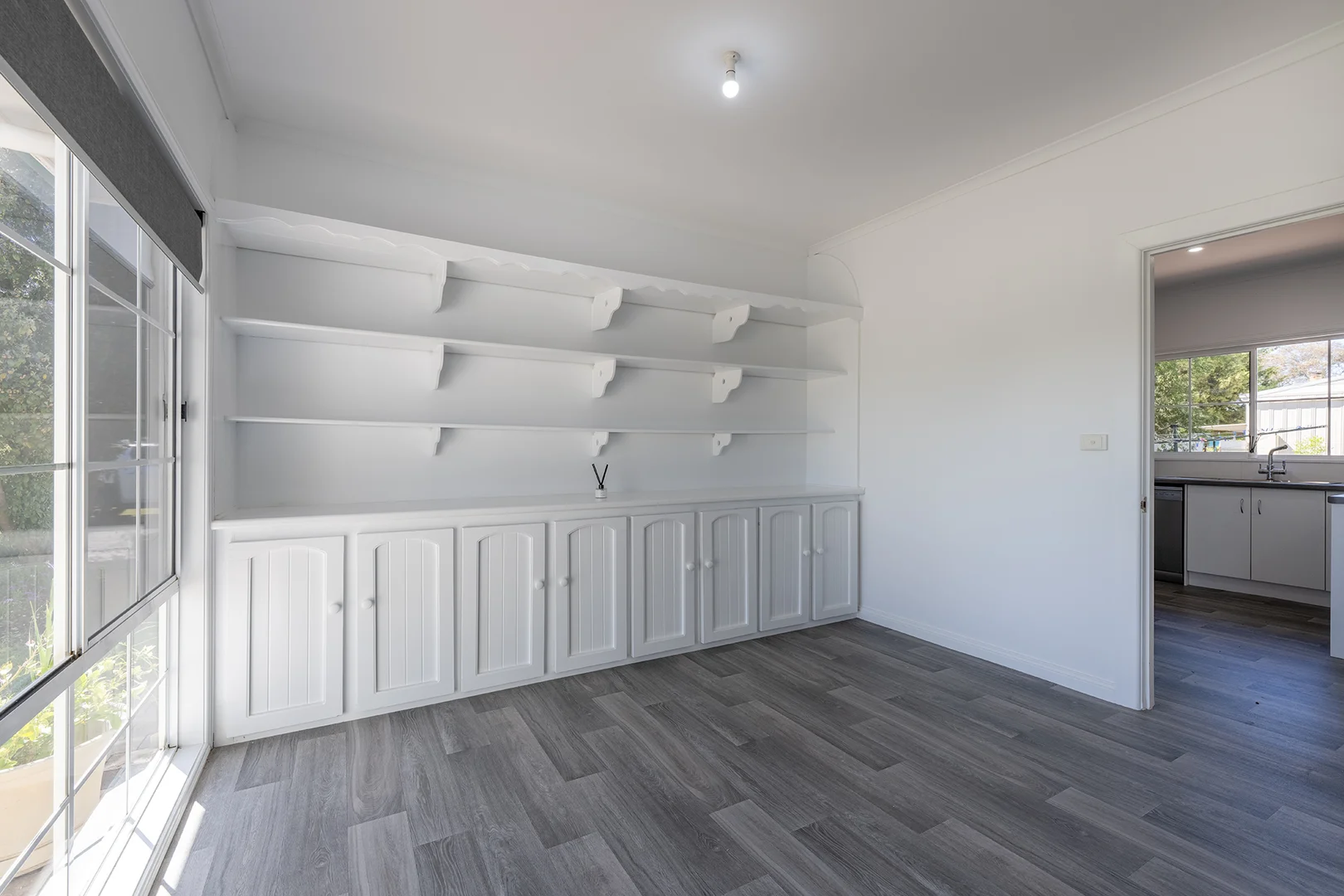 Additional image 16 of 35 Three Mile Road, Vectis VIC 3401