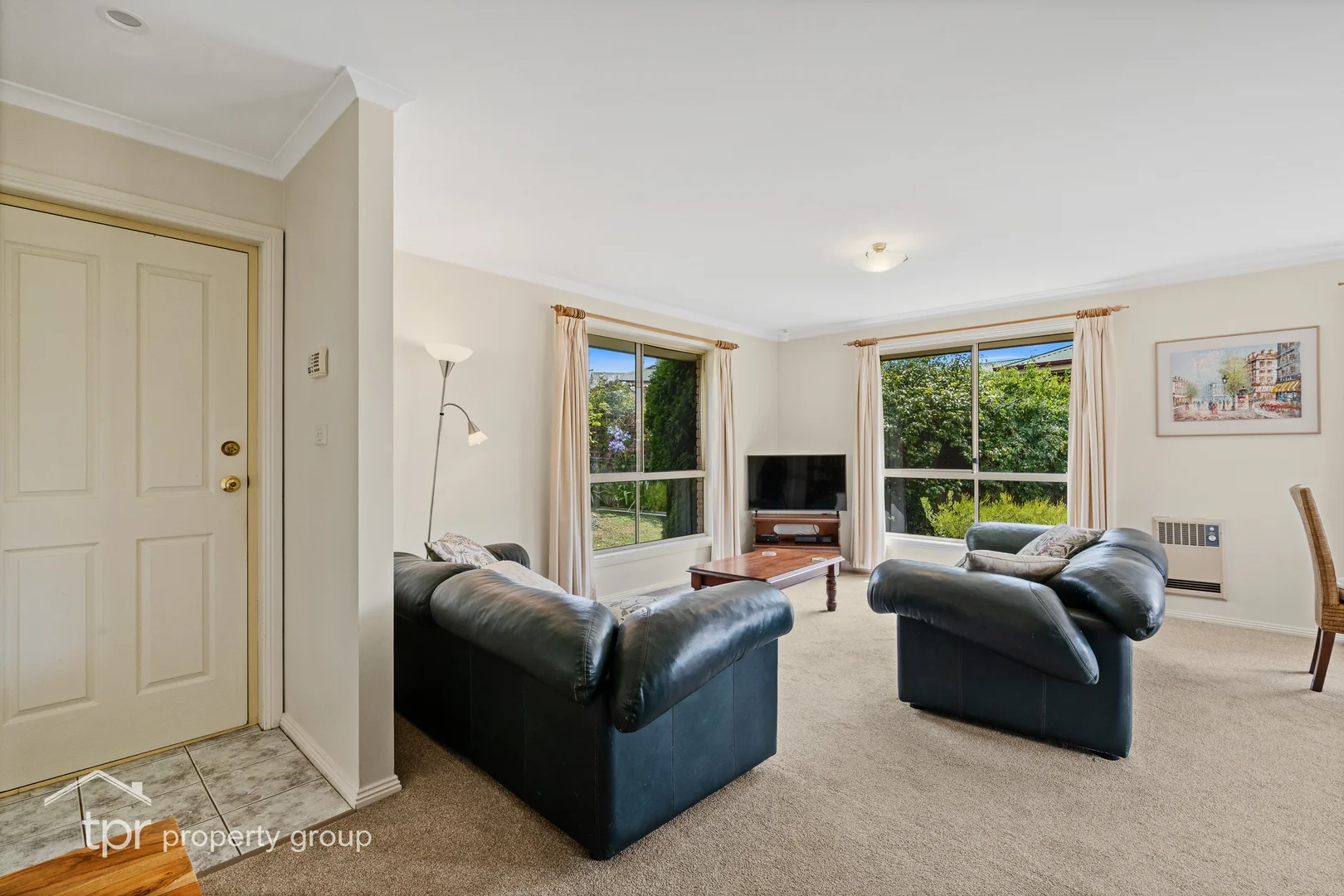 Additional image 4 of 17 Wellington Street, Huonville TAS 7109