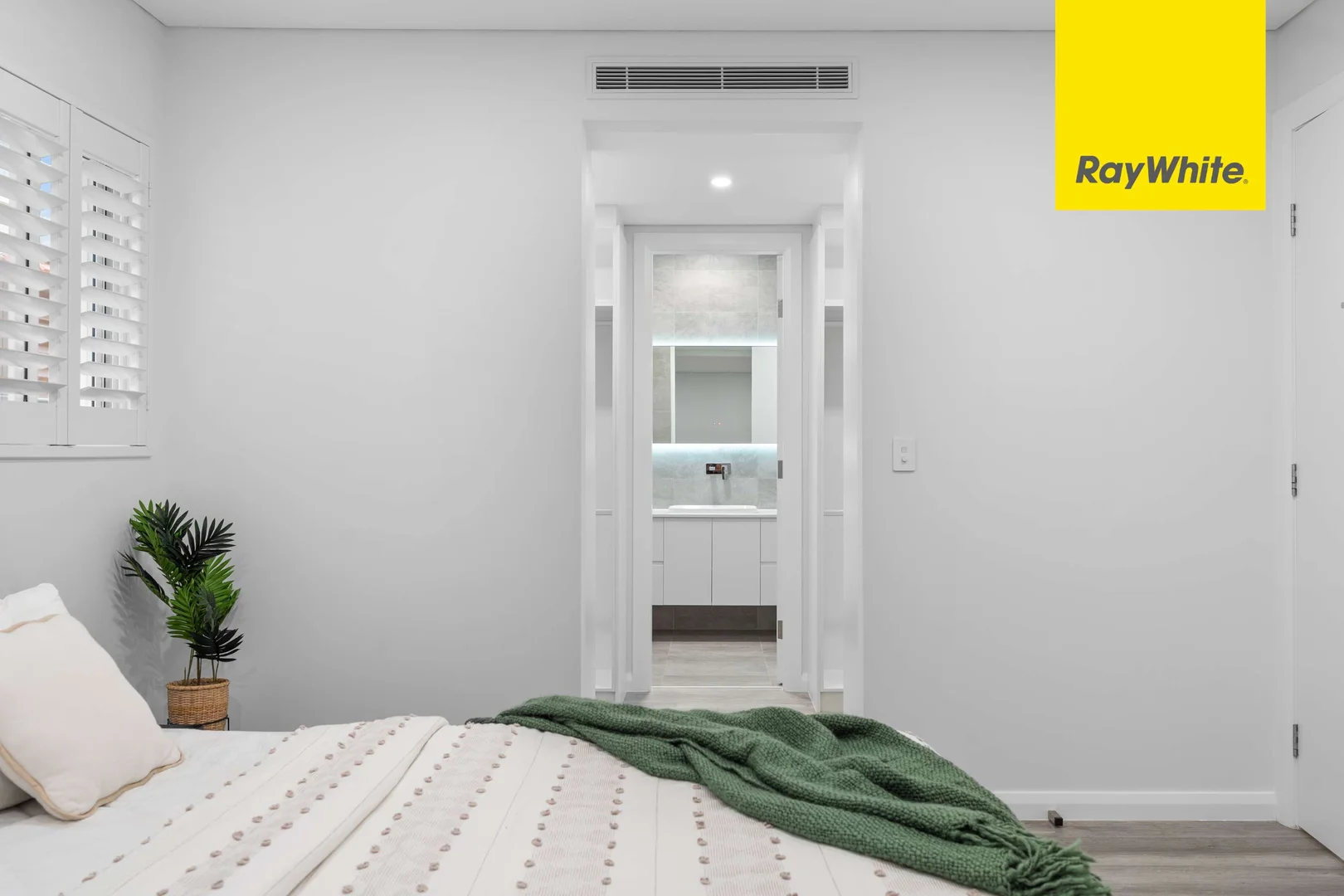 Additional image 22 of 53 Pemberton Street, Strathfield NSW 2135