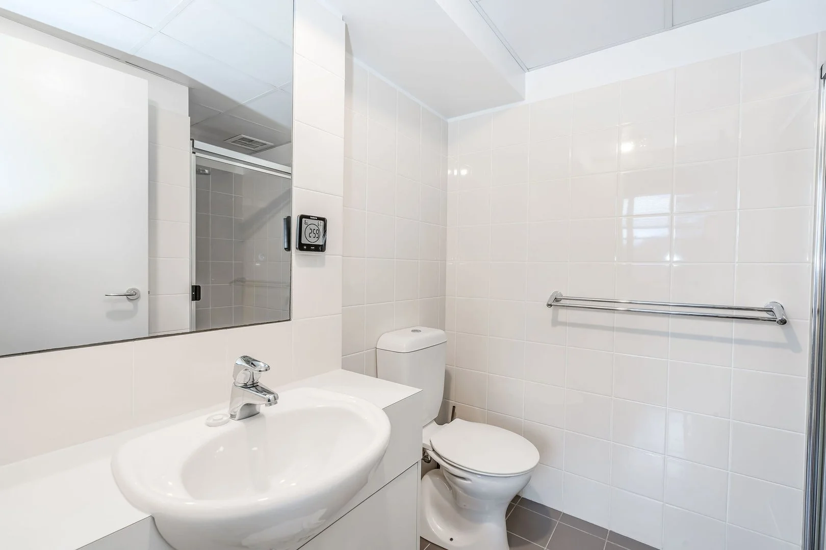 Additional image 6 of 24/2 Eldridge Crescent, Garran ACT 2605