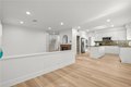Additional image 15 of 27605 Harwick Pl, Valencia, CA, 91354