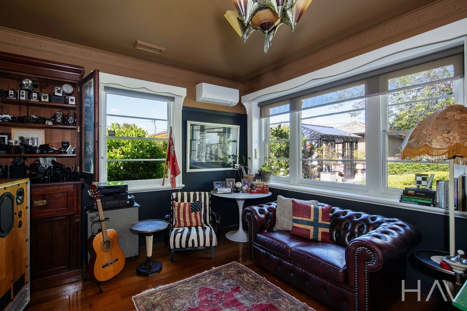 Additional image 15 of 27 Hiller Street, Devonport TAS 7310