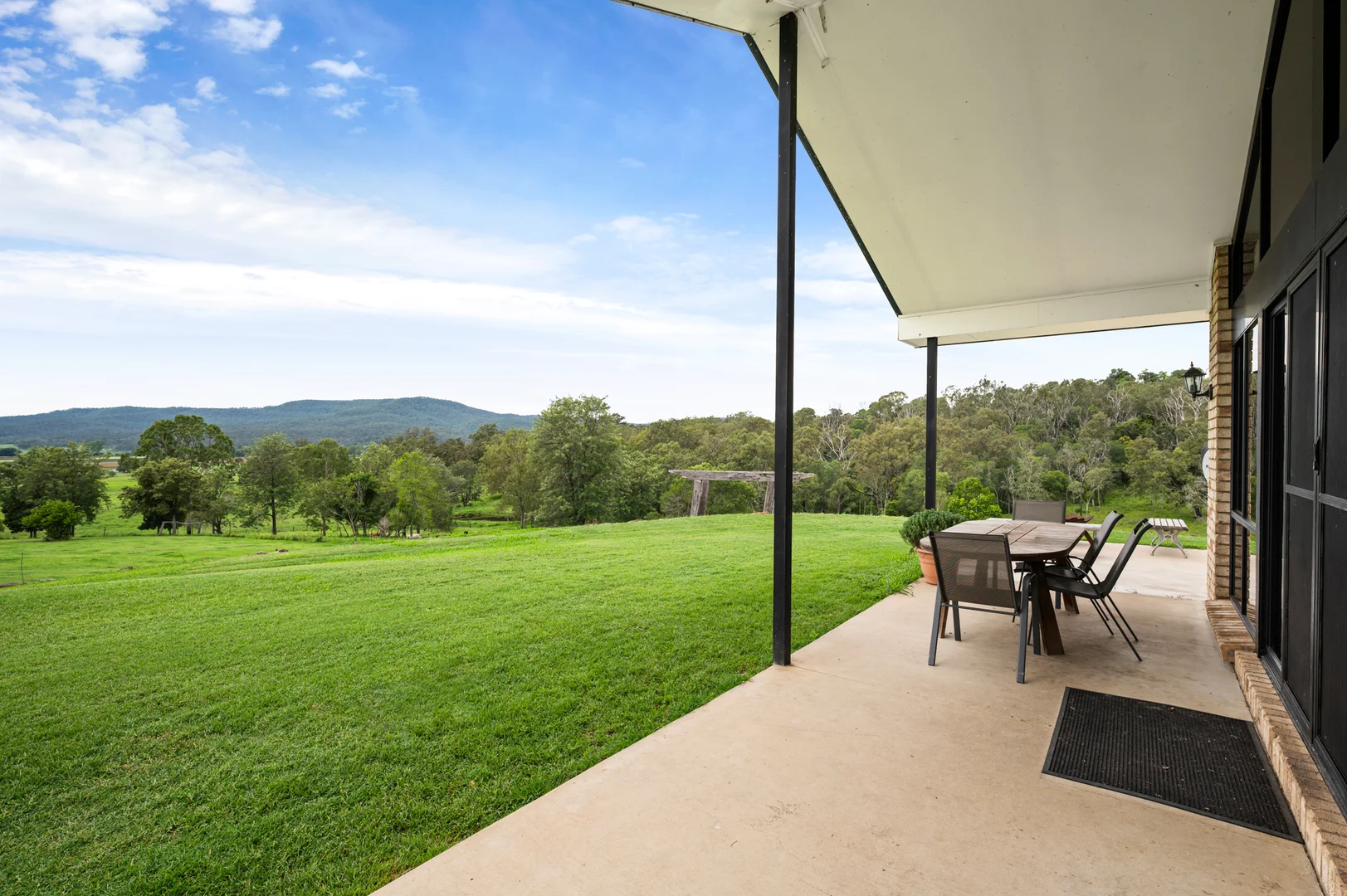 Additional image 15 of 5 Surprise Lane, Mulgowie QLD 4341