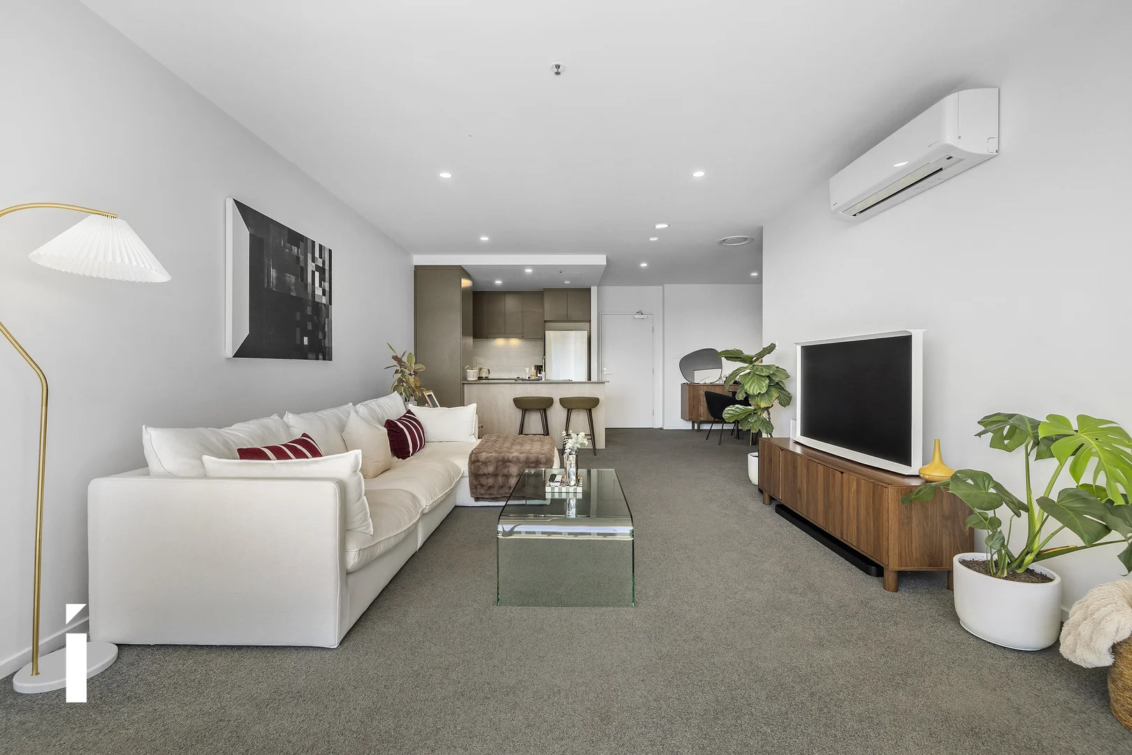 Additional image 9 of 129/7 Irving Street, Phillip ACT 2606