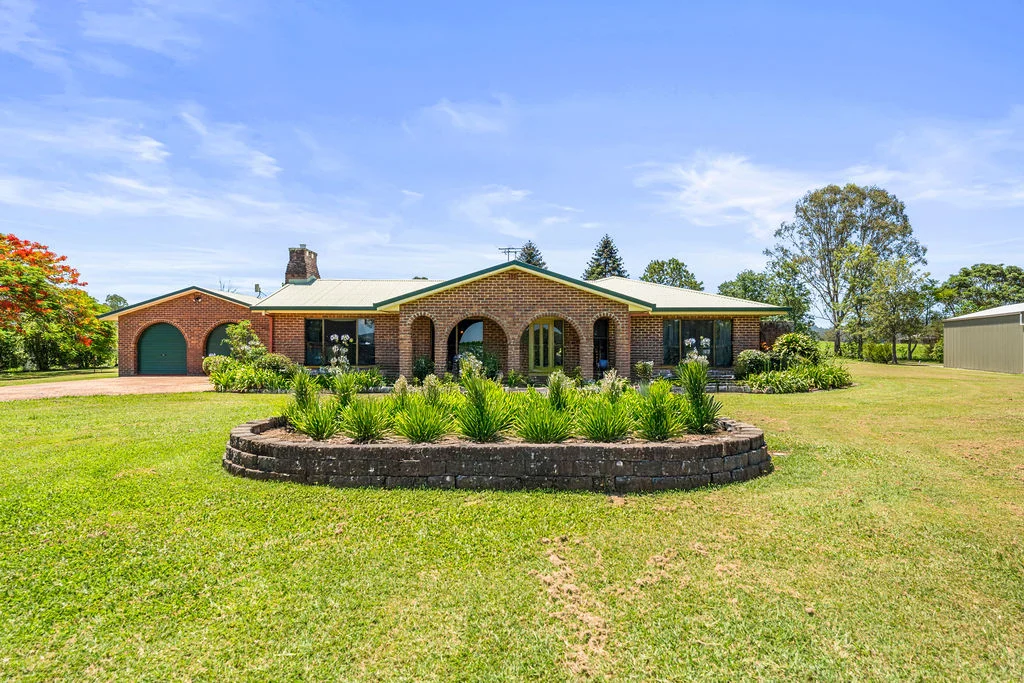 Additional image 18 of 68 Silky Oak Drive, Nahrunda QLD 4570