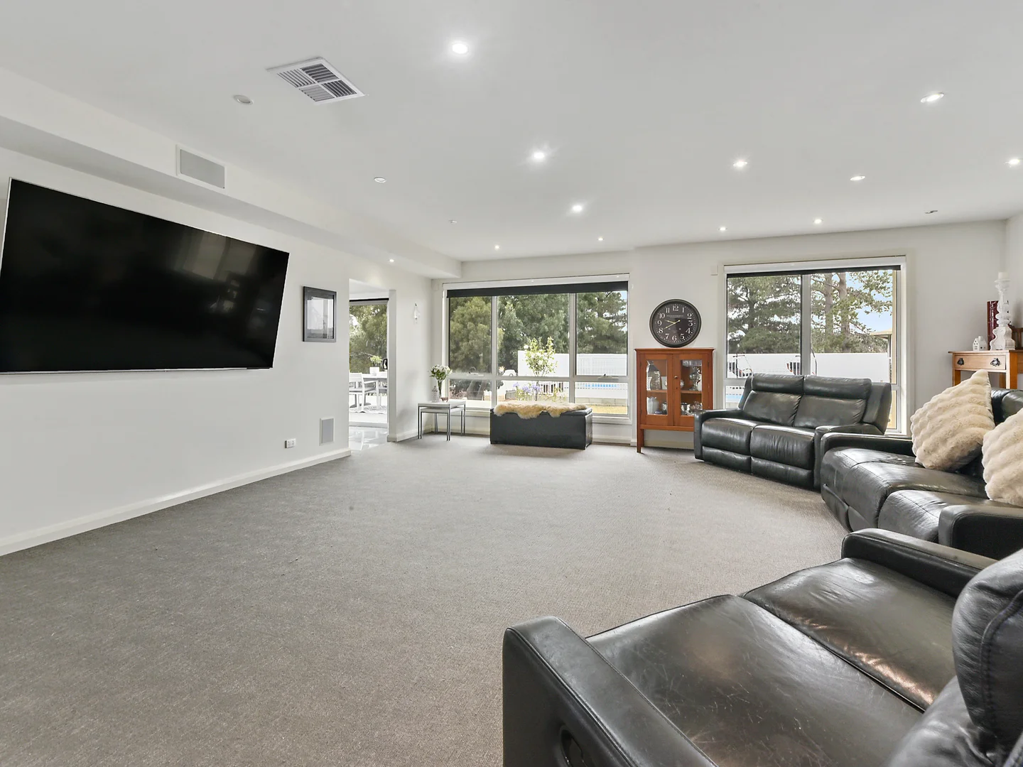 Additional image 17 of 19 Saunders Drive, Hadspen TAS 7290