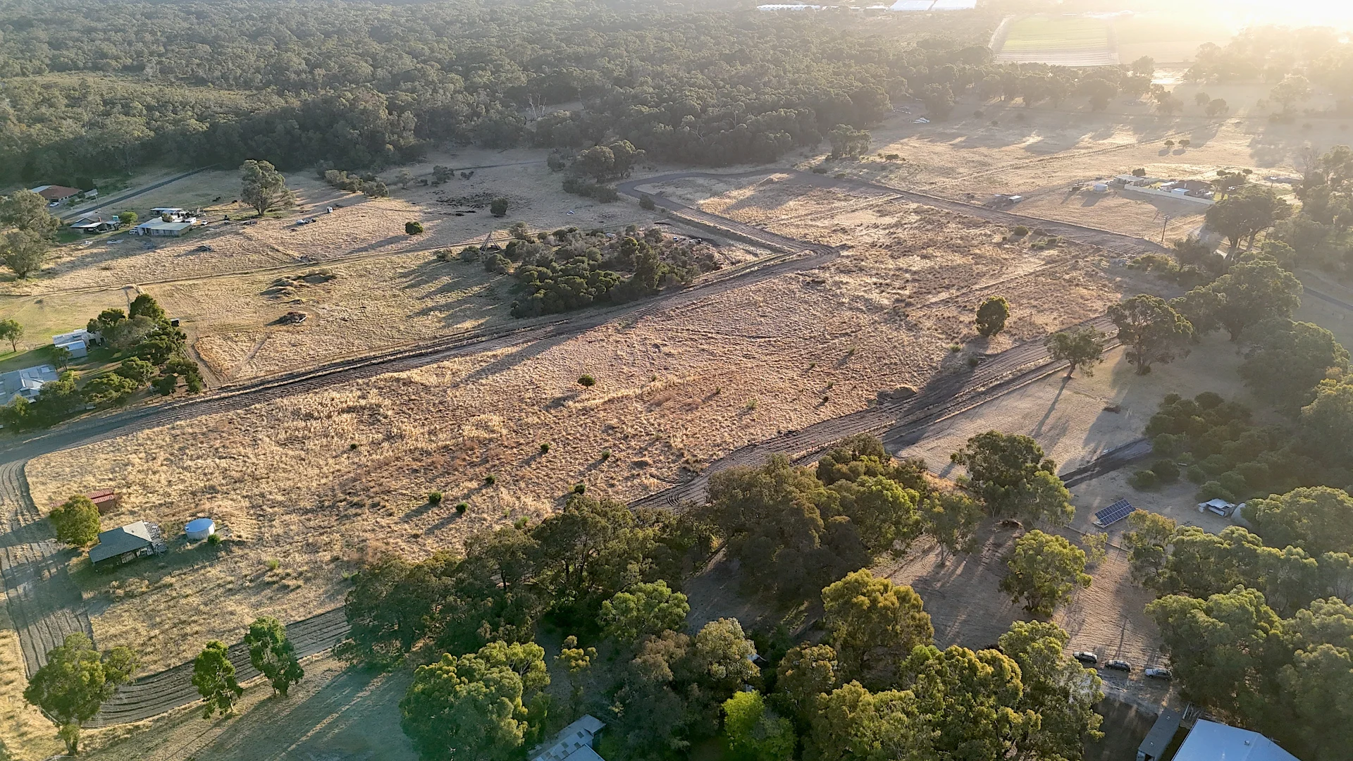 Additional image 7 of 143 Bernard Road North, Carabooda WA 6033