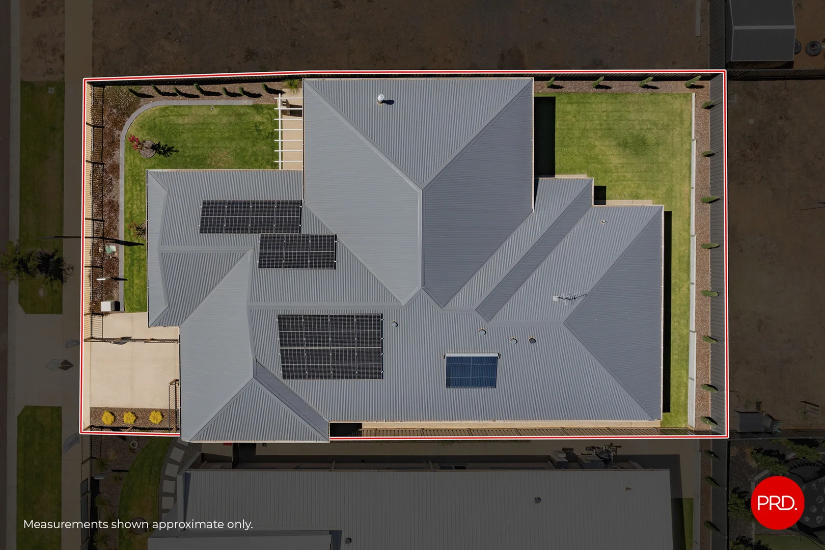 Additional image 27 of 14 Imagine Drive, Strathfieldsaye VIC 3551