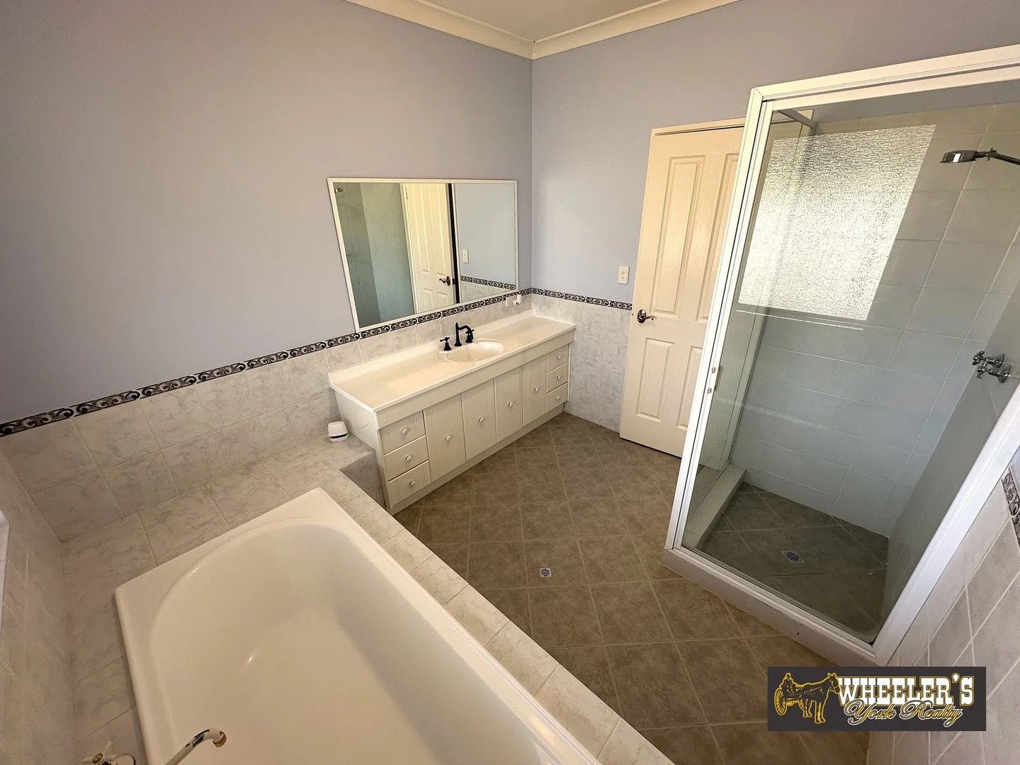 Additional image 15 of 30 Hoops Rd, (Cold Harbour), York WA 6302