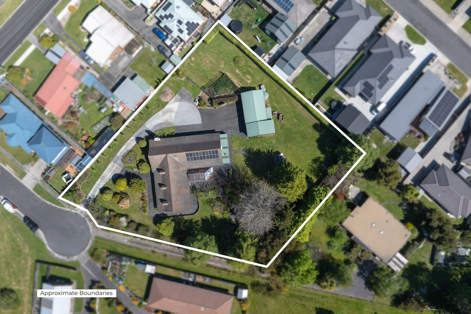 Additional image 2 of 1-2 Henderson Place, Spreyton TAS 7310