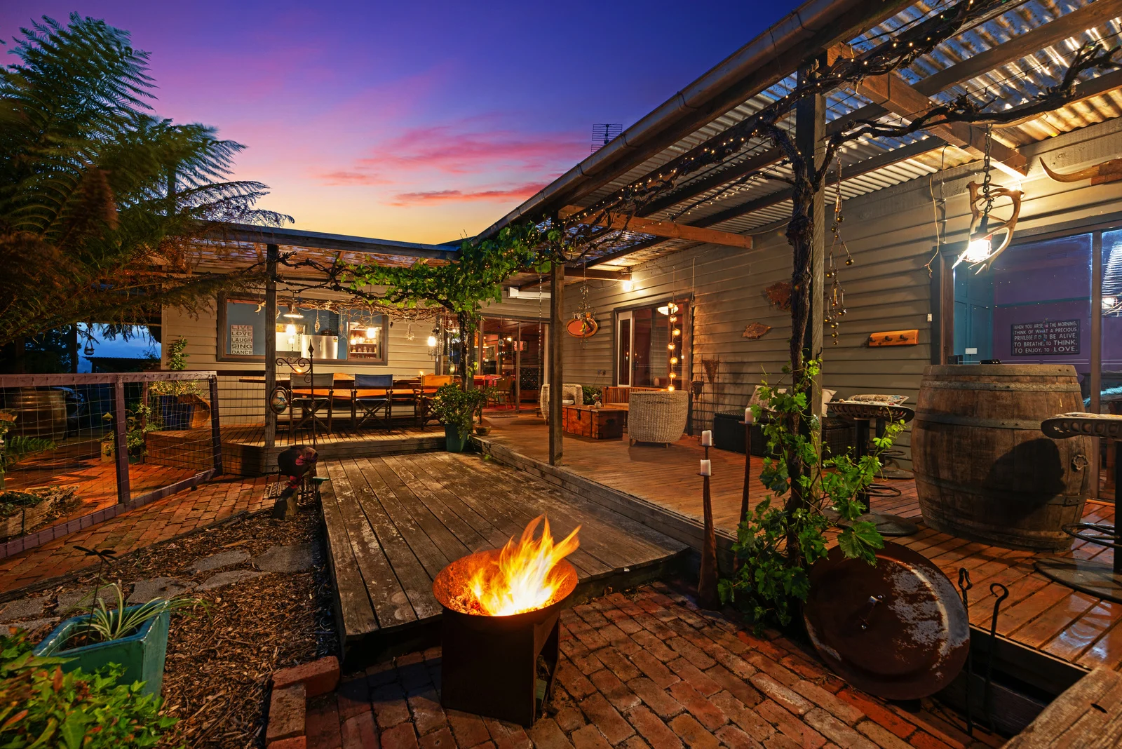 Additional image 5 of 35 Mirboo Road, Mirboo VIC 3871