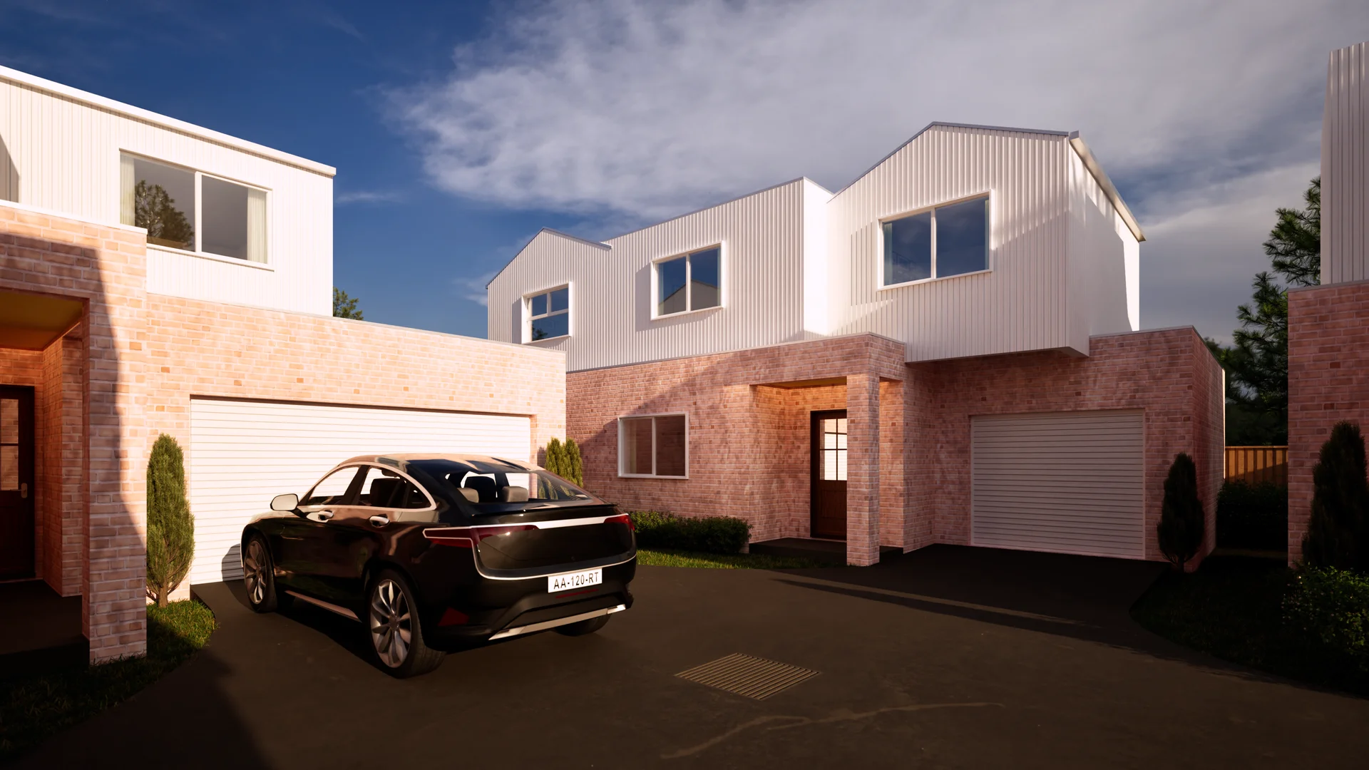 Additional image 3 of 17 Bainbridge Avenue, Seaford VIC 3198