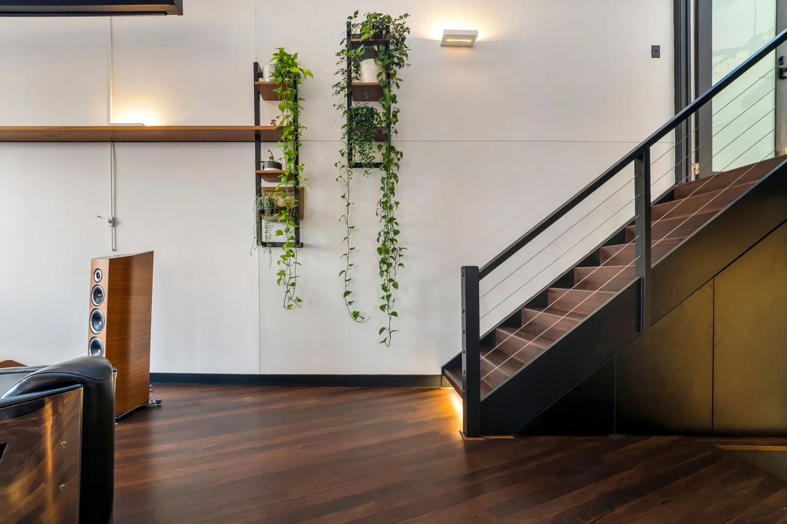 Additional image 22 of 401/88 Macquarie Street, Teneriffe QLD 4005