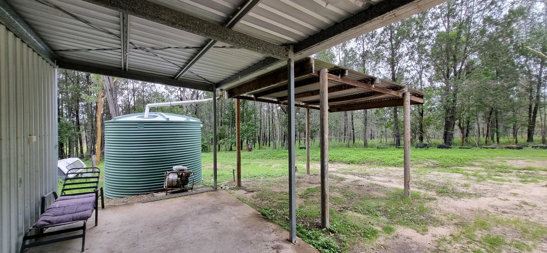 Additional image 37 of Silver Valley QLD 4872