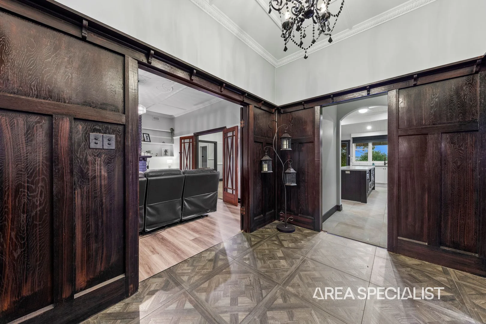 Additional image 15 of 75 Gardner and Holman Road, Drouin VIC 3818