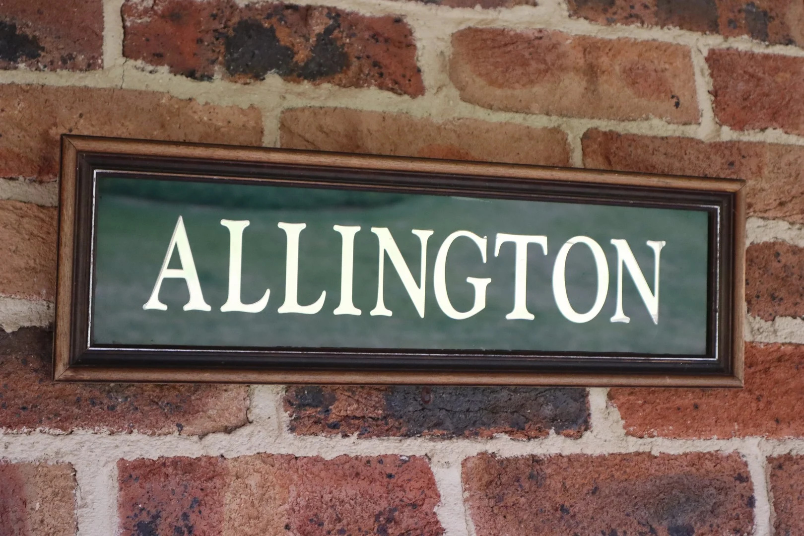 Additional image 2 of 114 Tabain Rd, Merungle Hill NSW 2705