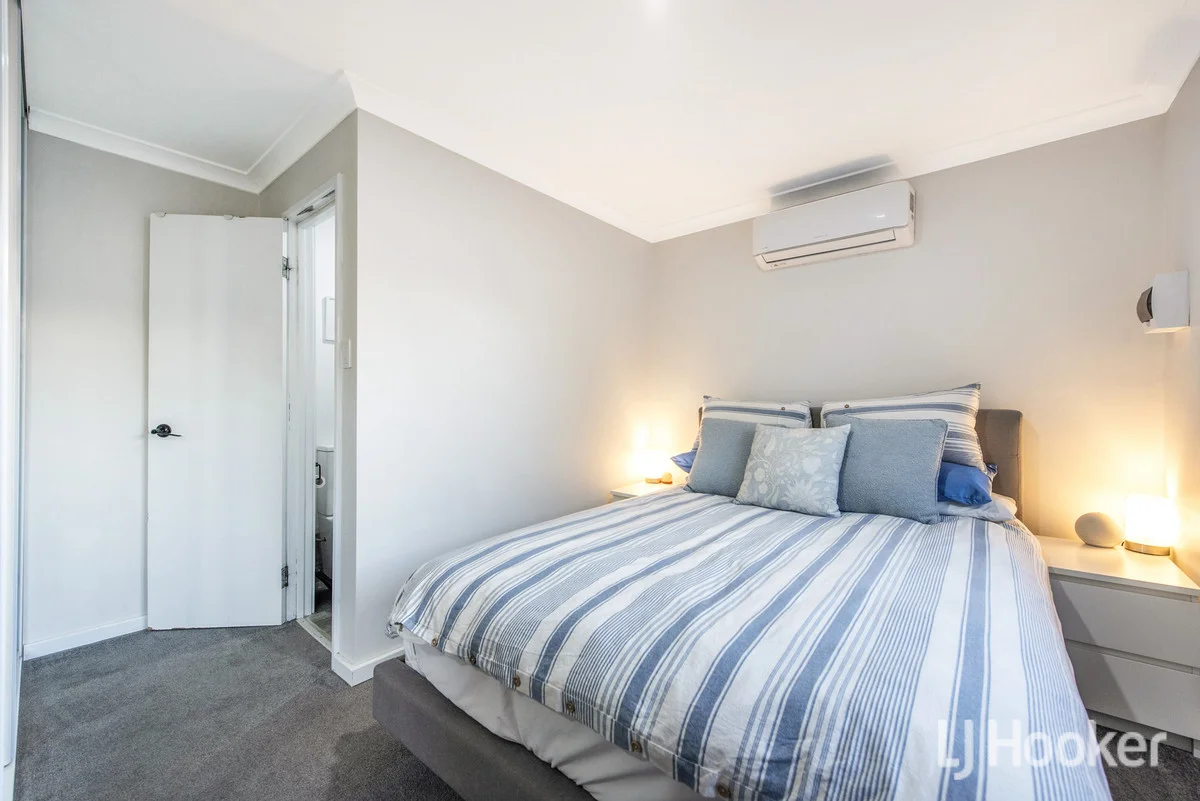 Additional image 23 of 2 Casilda Street, Falcon WA 6210