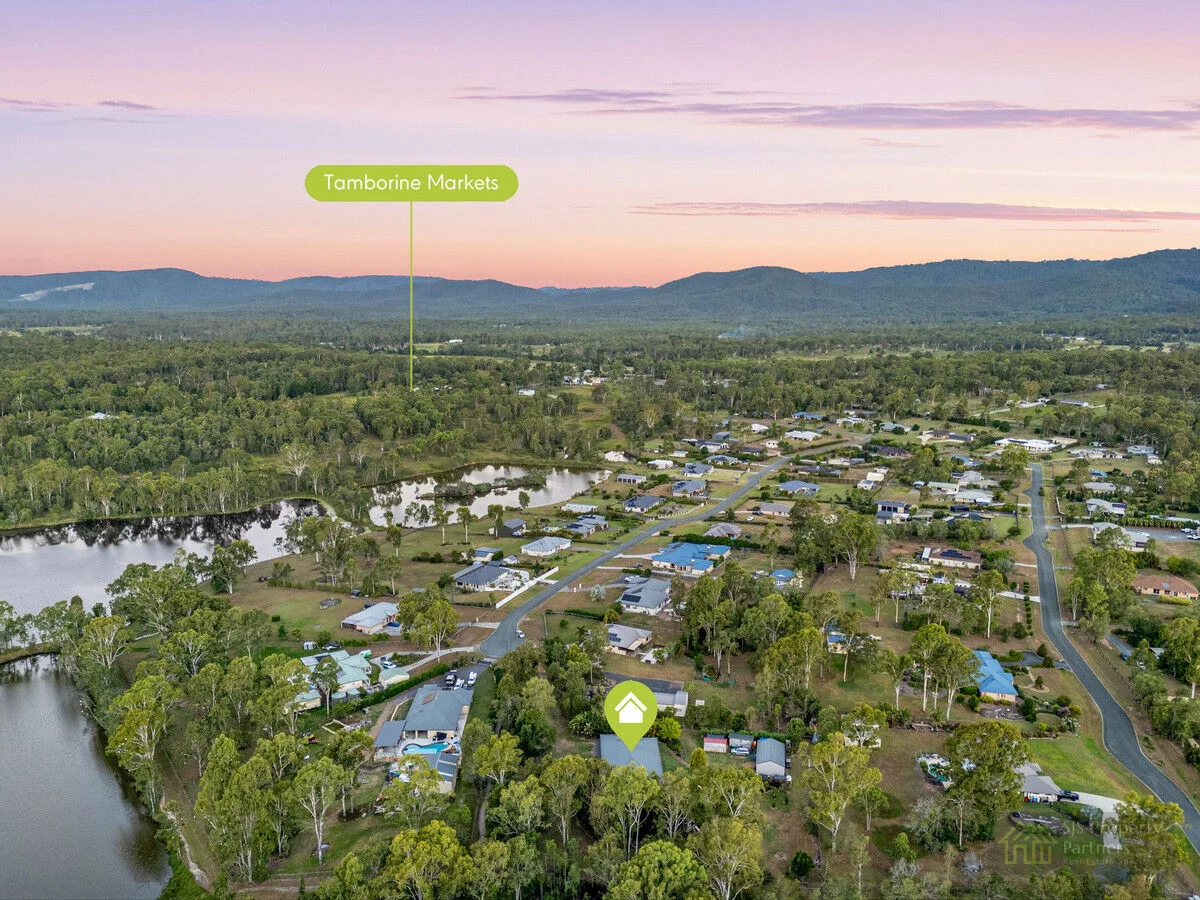 Additional image 19 of Tamborine QLD 4270