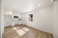 Additional image 33 of 6714 Jellico Ave, Van Nuys, CA, 91406