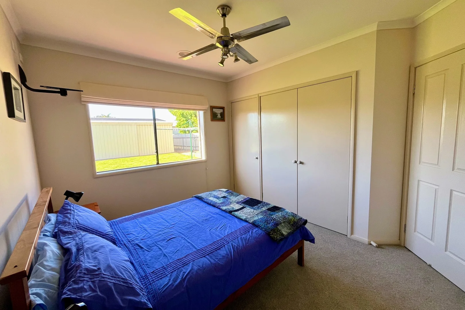 Additional image 18 of 38-40 Pine Street, Numurkah VIC 3636