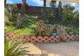 Additional image 34 of 177 S Nebraska St, Lake Elsinore, CA, 92530