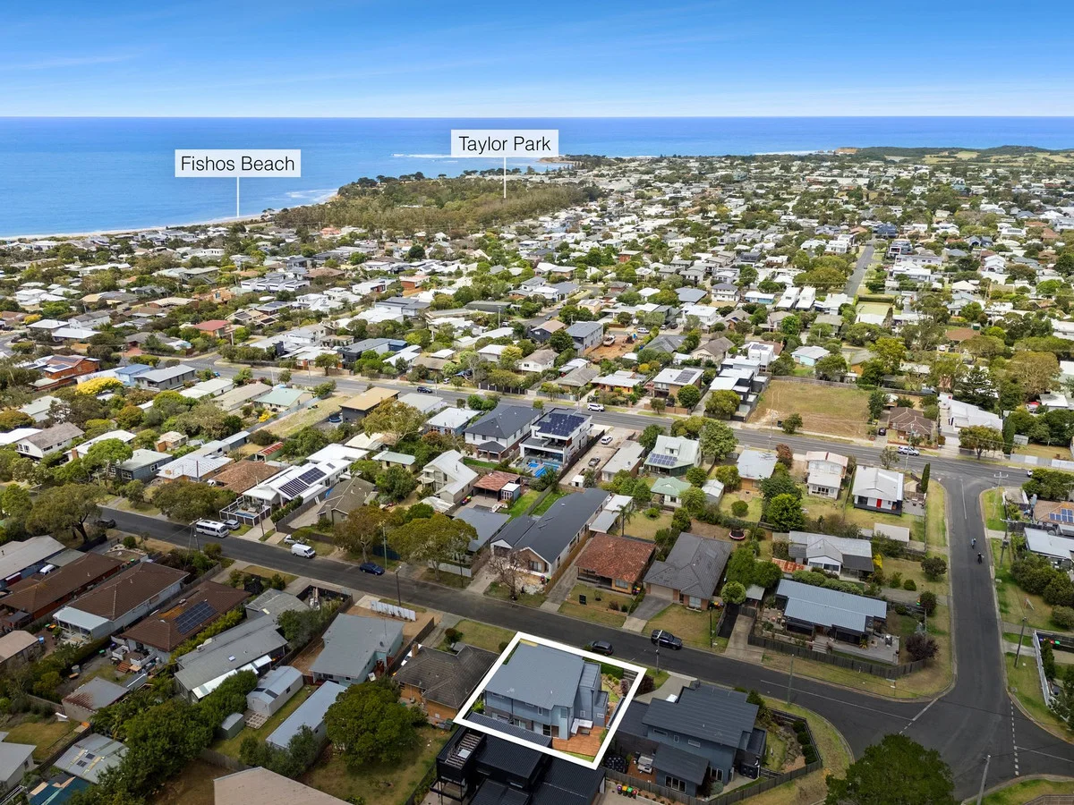 Additional image 23 of 68B Grandview Road, Torquay VIC 3228