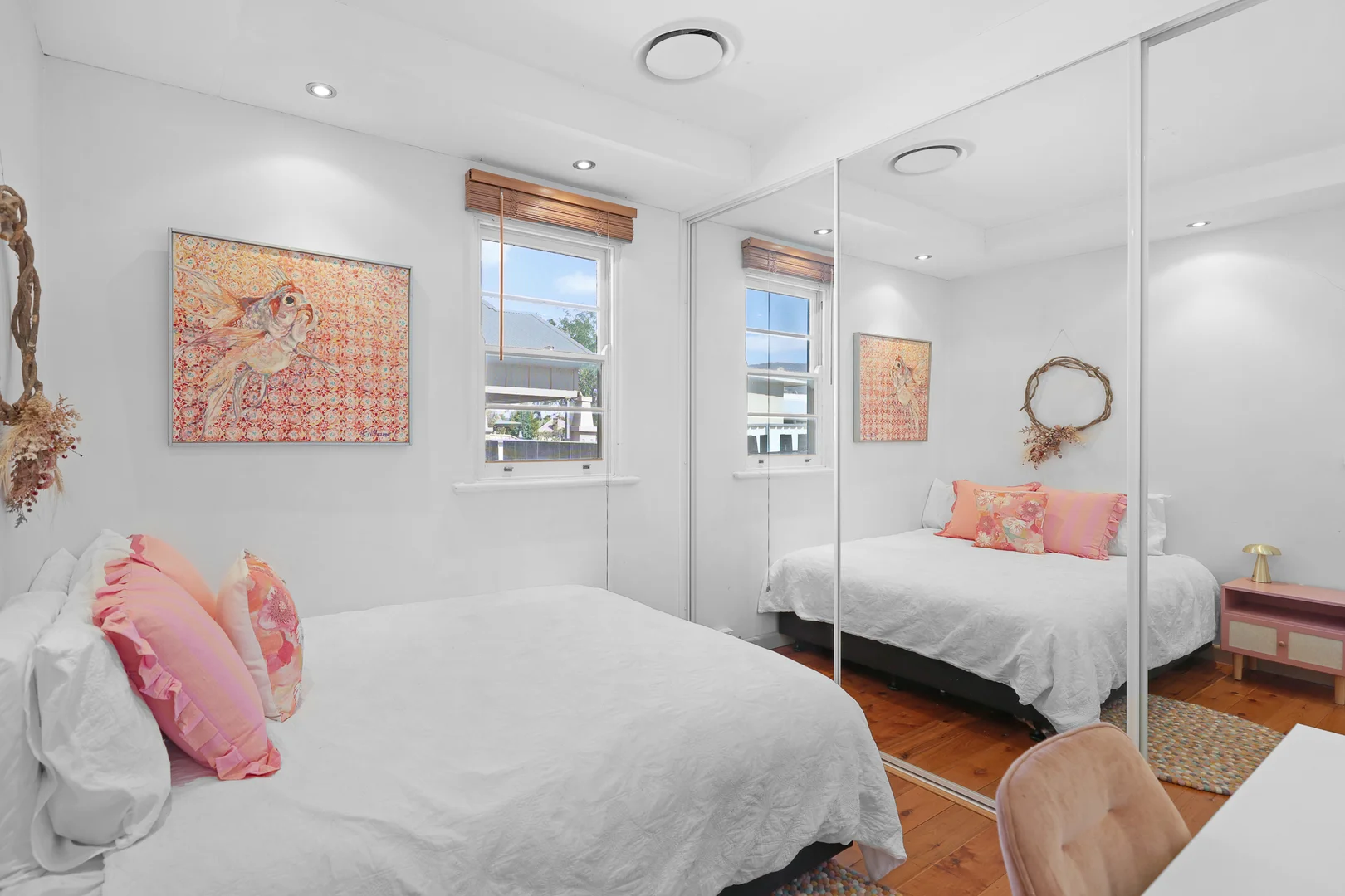 Additional image 12 of 147 Market Street, Mudgee NSW 2850