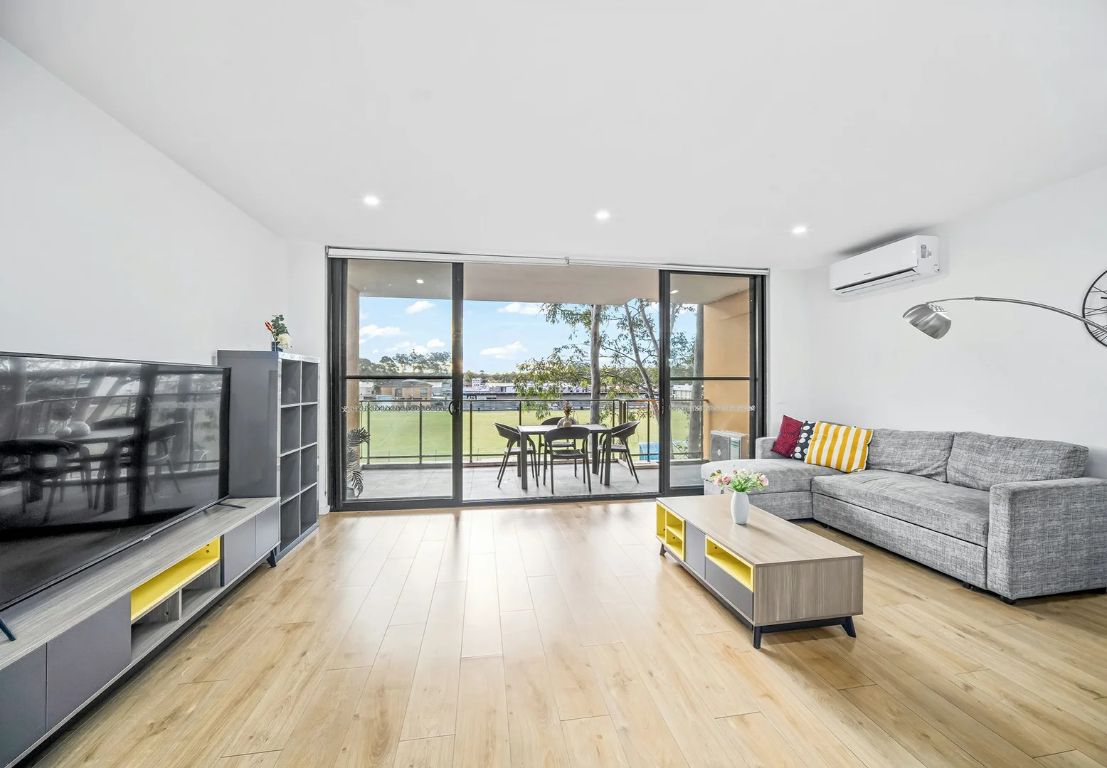 Additional image 3 of A102/18-20 Bibbys Place, Bonnyrigg NSW 2177