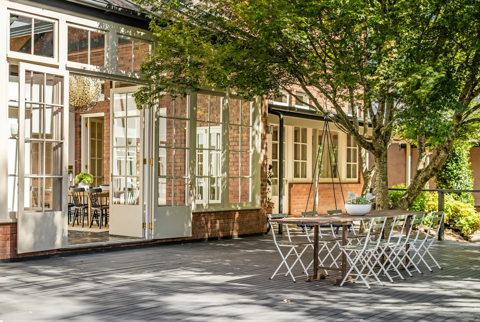 Additional image 2 of 15 Longwood Road, Stirling SA 5152