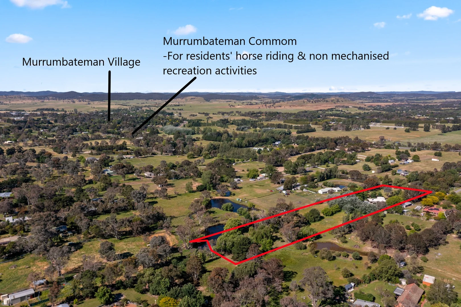 Additional image 8 of 12 Nirta Drive, Murrumbateman NSW 2582