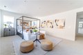 Additional image 20 of 5777 Sunrise Ridge Ln, Lake Forest, CA, 92679