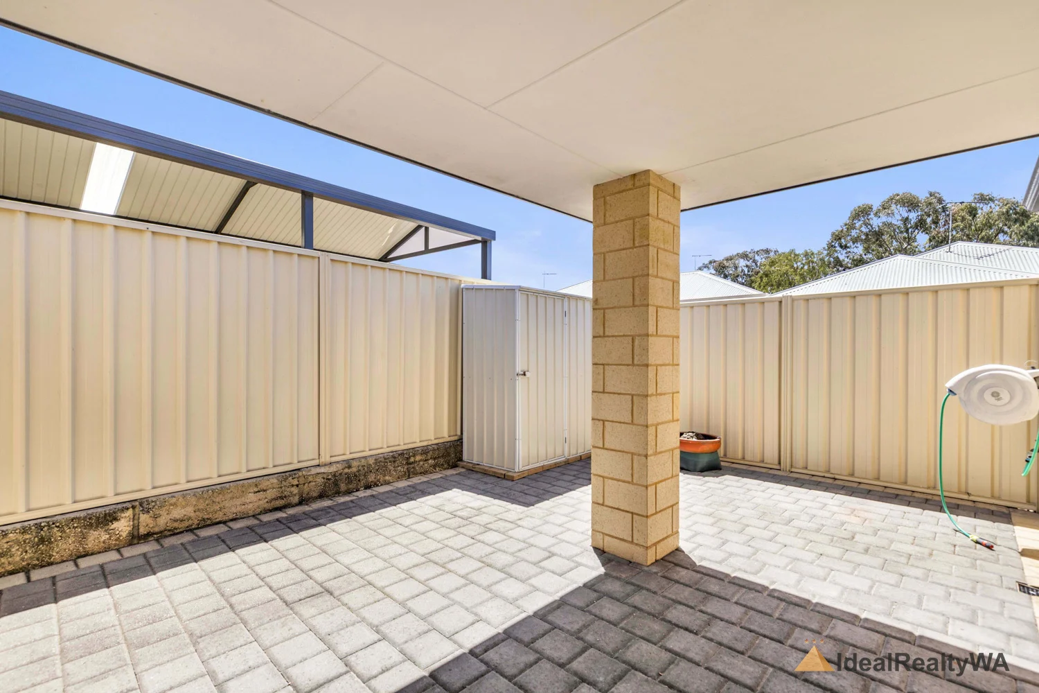 Additional image 22 of 14 Fertito Entrance, Success WA 6164