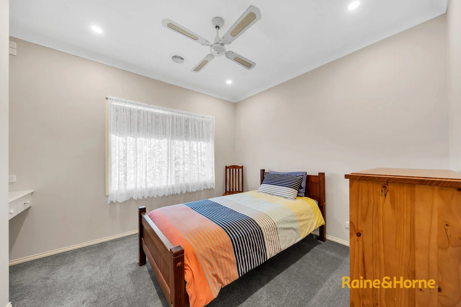 Additional image 12 of 3 Vigor Court, Darley VIC 3340