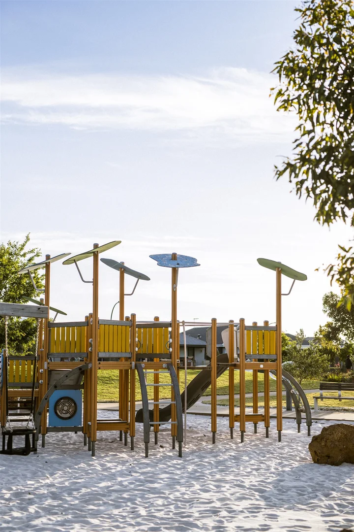 Additional image 8 of Lot 5081 Crassa Street, Byford WA 6122