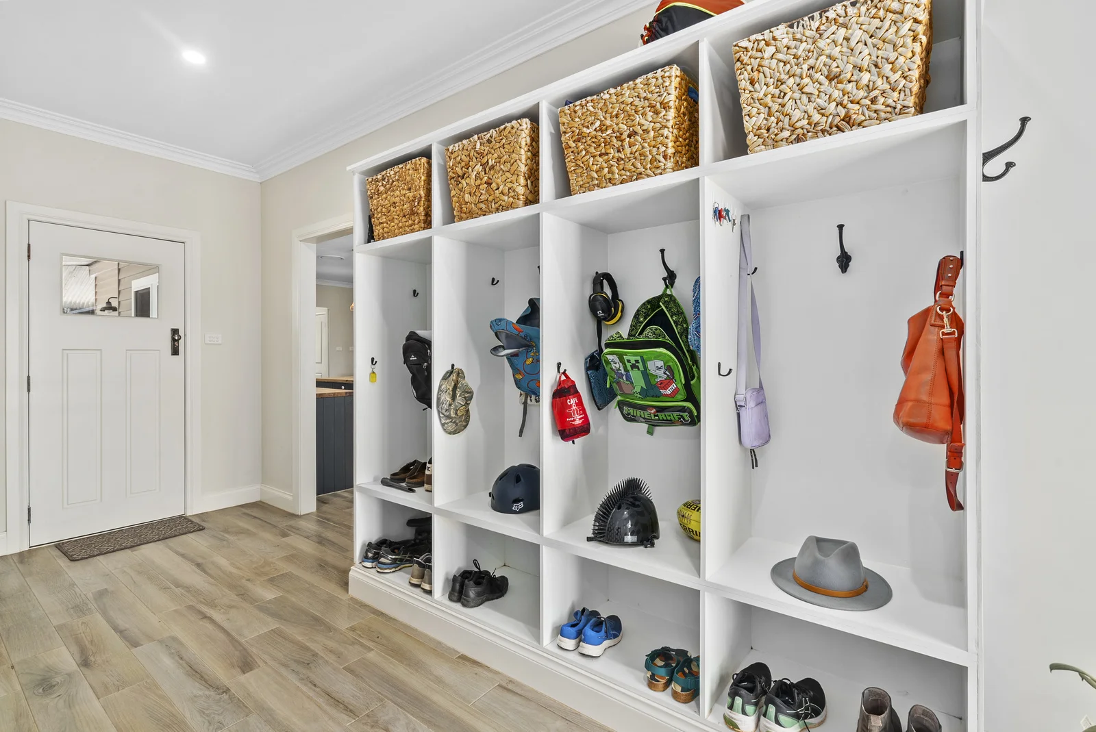 Additional image 20 of 462 Gordons Road, Drumanure VIC 3636