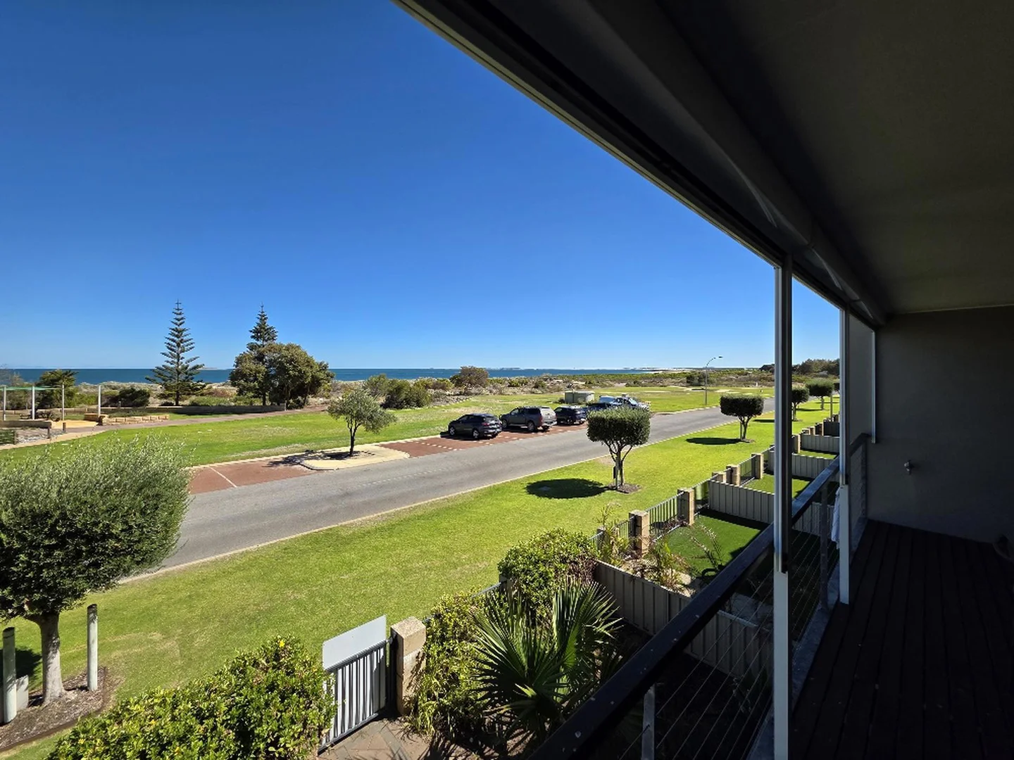 Additional image 5 of 21(U4) HEATON Street, Jurien Bay WA 6516