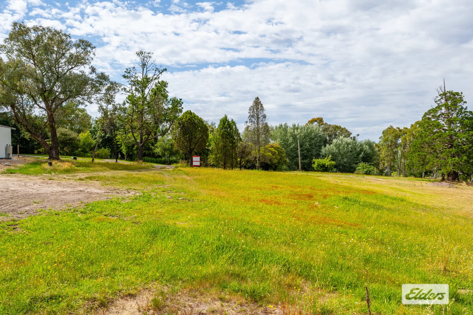 Additional image 12 of 67 Barnard Street, Beechworth VIC 3747